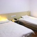 【连云港百乐快捷酒店】地址:新浦区解放东路328号 – 艺龙旅行网