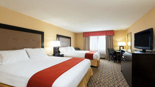 西雅图 wa 北西雅图快捷假日酒店及套房 海岸 holiday inn express suites north seattle shoreline 经济型 预订优惠价格 地址位置