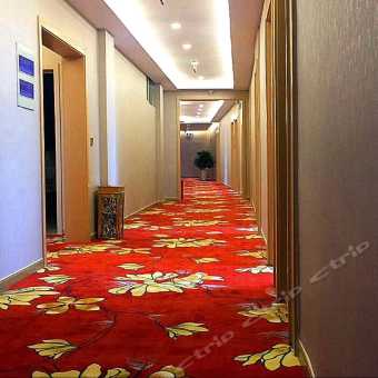 携程酒店 徐州银河时尚精品酒店 原翟山快捷宾馆 预订 徐州银河时尚精品酒店 原翟山快捷宾馆 价格 点评 电话 地址查询