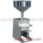 产品相册的相册图片