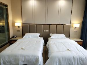 五寨最新点评酒店排行榜,五寨最新点评酒店排名