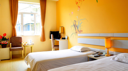 http://sfh.tuniu.com/tours/210169141