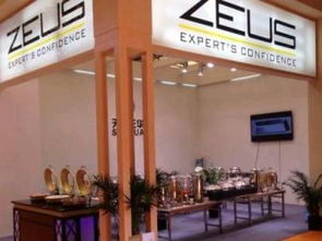 图 韩国zeus捷乌斯酒店用品加盟无需代理费 天津餐饮加盟
