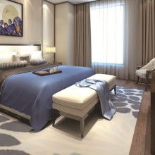  石家庄益丰办公家具厂 主营 快捷酒店家具,宾馆家