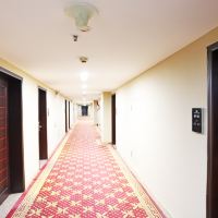 艺兴自动车床制品厂附近快捷连锁酒店 第5页