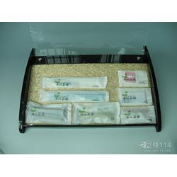 及用品批发 及用品供应 及用品厂家 