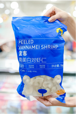 高性价比的解决方案,做院校后勤的强大外援