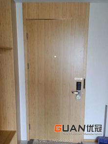 精品酒店客房家具床电视柜写字桌挂衣板佛山优冠批发价,精品酒店客房家具床电视柜写字桌挂衣板佛山优冠批发价生产厂家,精品酒店客房家具床电视柜写字桌挂衣板佛山优冠批发价价格