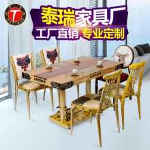  石家庄益丰办公家具厂 主营 快捷酒店家具,宾馆家
