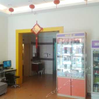 携程酒店 雅客e家快捷酒店 正定小商品城店 预订 雅客e家快捷酒店 正定小商品城店 价格 点评 电话 地址查询