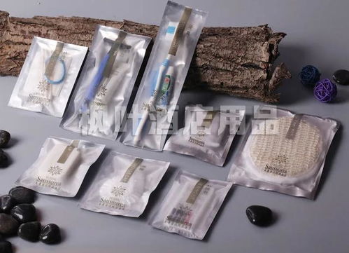 品牌推荐丨扬州枫叶酒店用品厂 让您住的更舒心