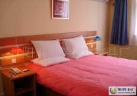 快捷酒店家具选购指南——以沈阳供应为例