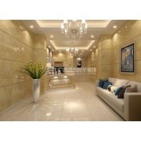 广西榆林精品与快捷酒店装修设计 中国供应商的精选方案展示