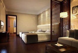 从快捷到精品 姜琳的设计师家园与琳氏社区的酒店装修哲学