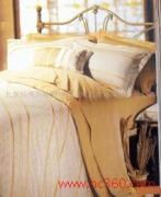 北京经开万佳国际酒店用品市场 快捷酒店产品相册精选