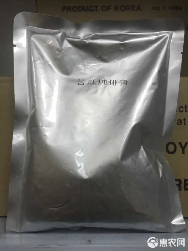 便捷餐饮新风尚 方便火锅与粤式港式炖汤，如何重塑快捷酒店餐饮服务